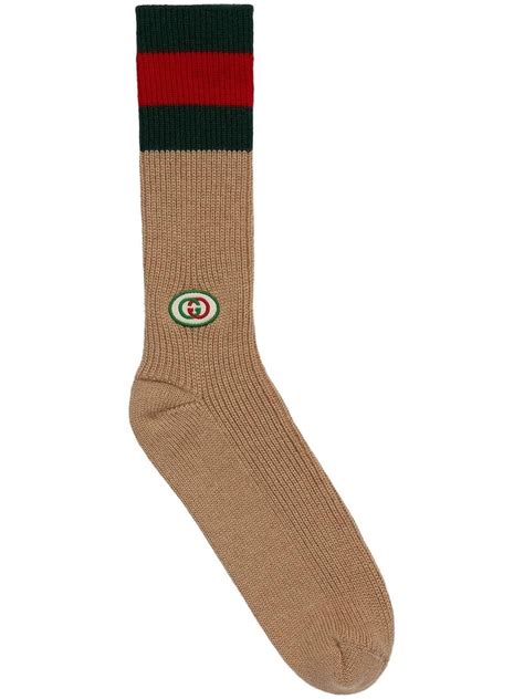 gucci crew site youtube.com|gucci crew socks.